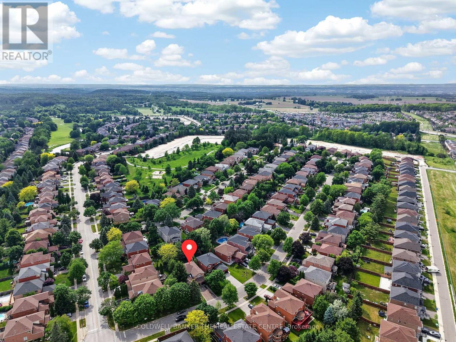 274 KIRBY CRESCENT - 37