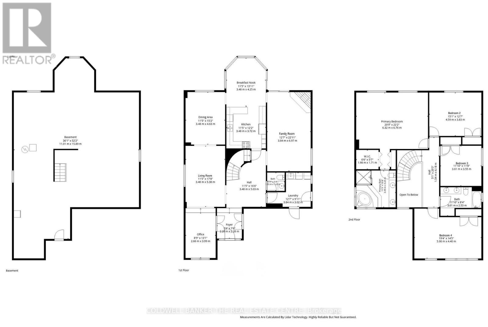 274 KIRBY CRESCENT - 38