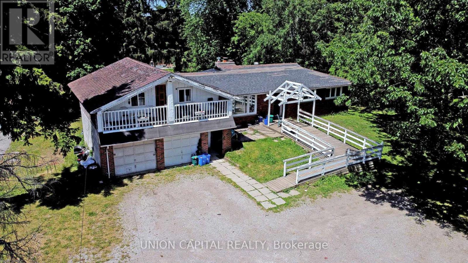 4914 14TH AVENUE - 1