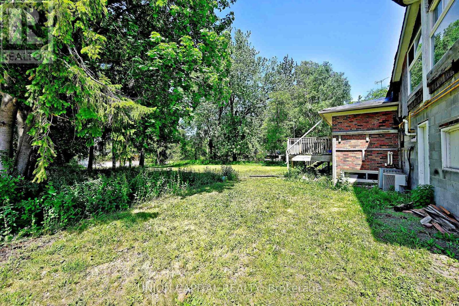 4914 14TH AVENUE - 12