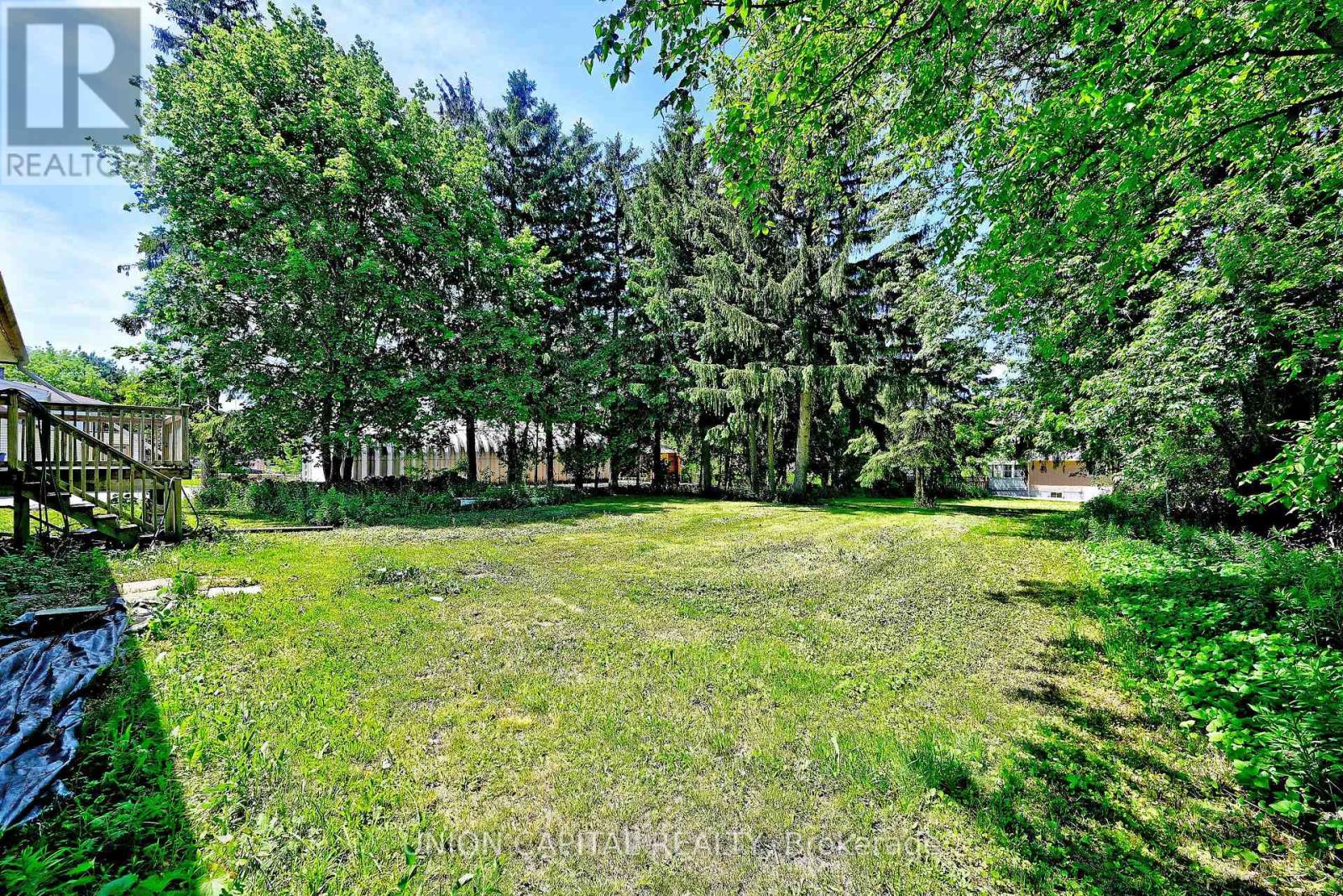 4914 14TH AVENUE - 13