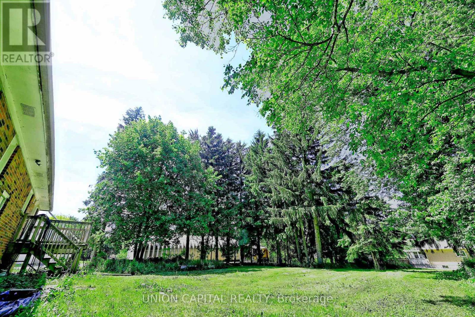 4914 14TH AVENUE - 14