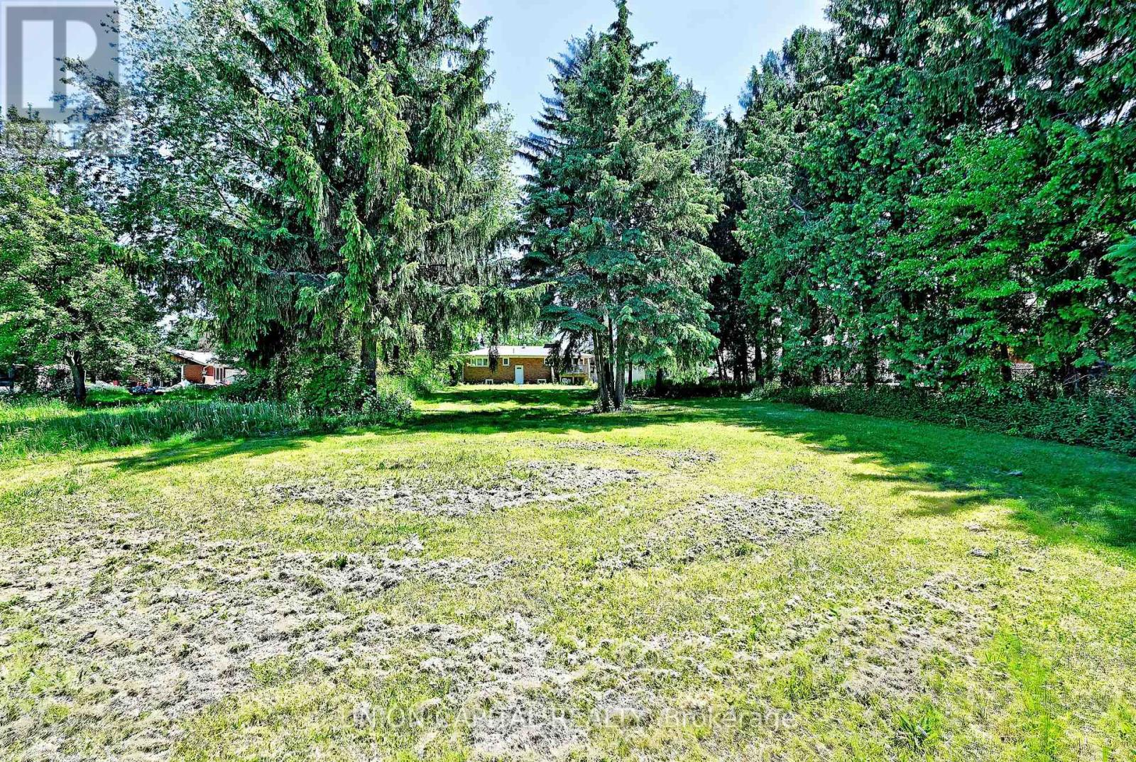 4914 14TH AVENUE - 16
