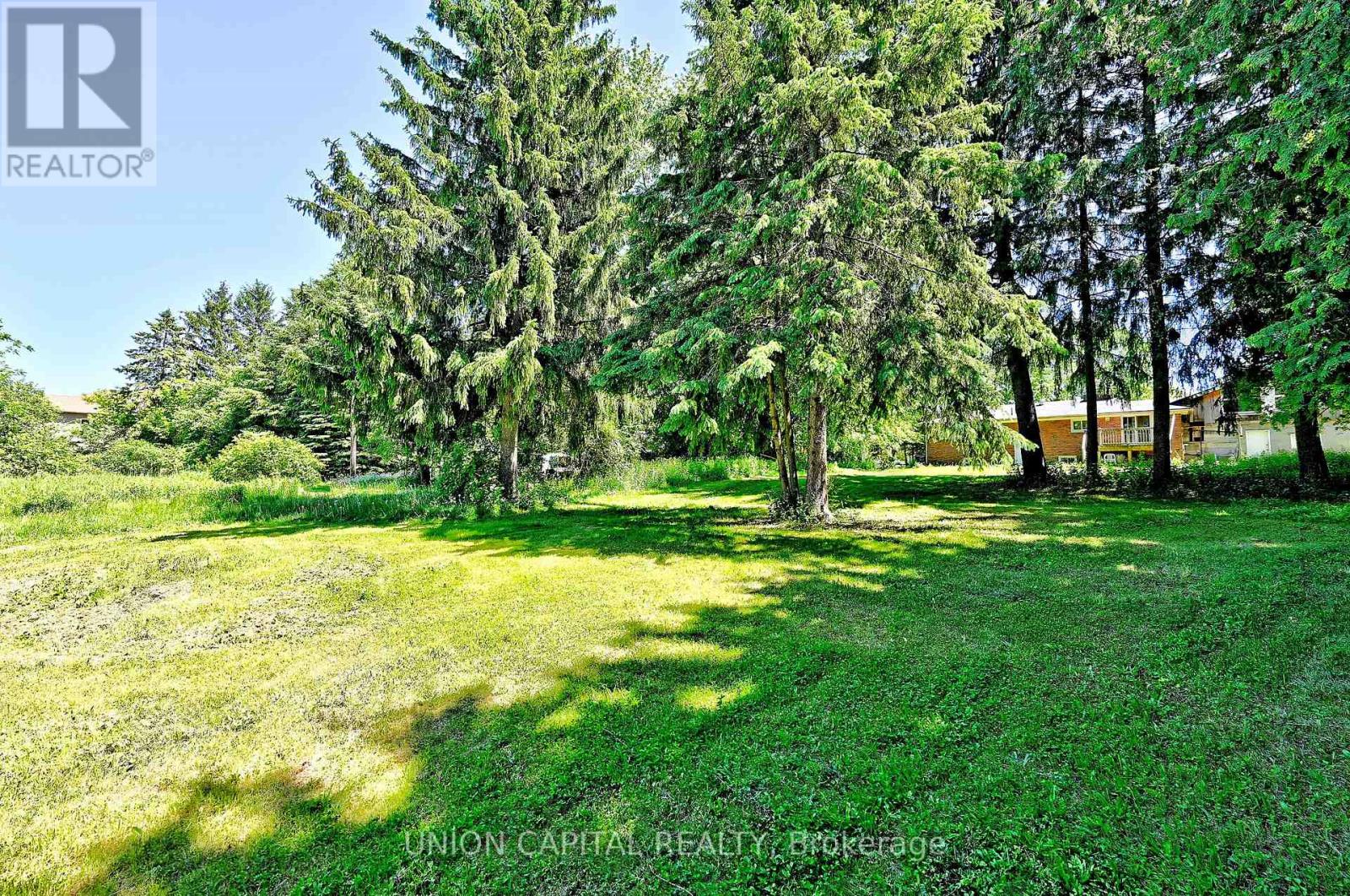 4914 14TH AVENUE - 17