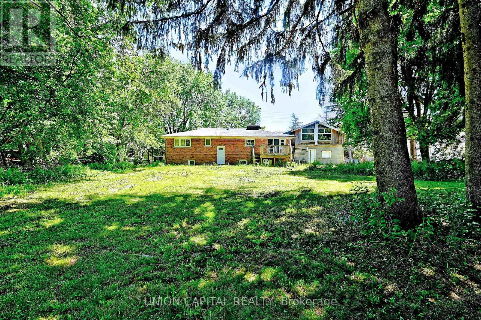 4914 14TH AVENUE - 18