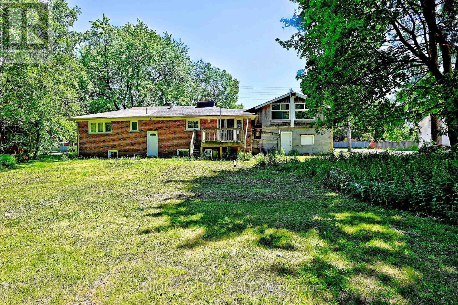 4914 14TH AVENUE - 19