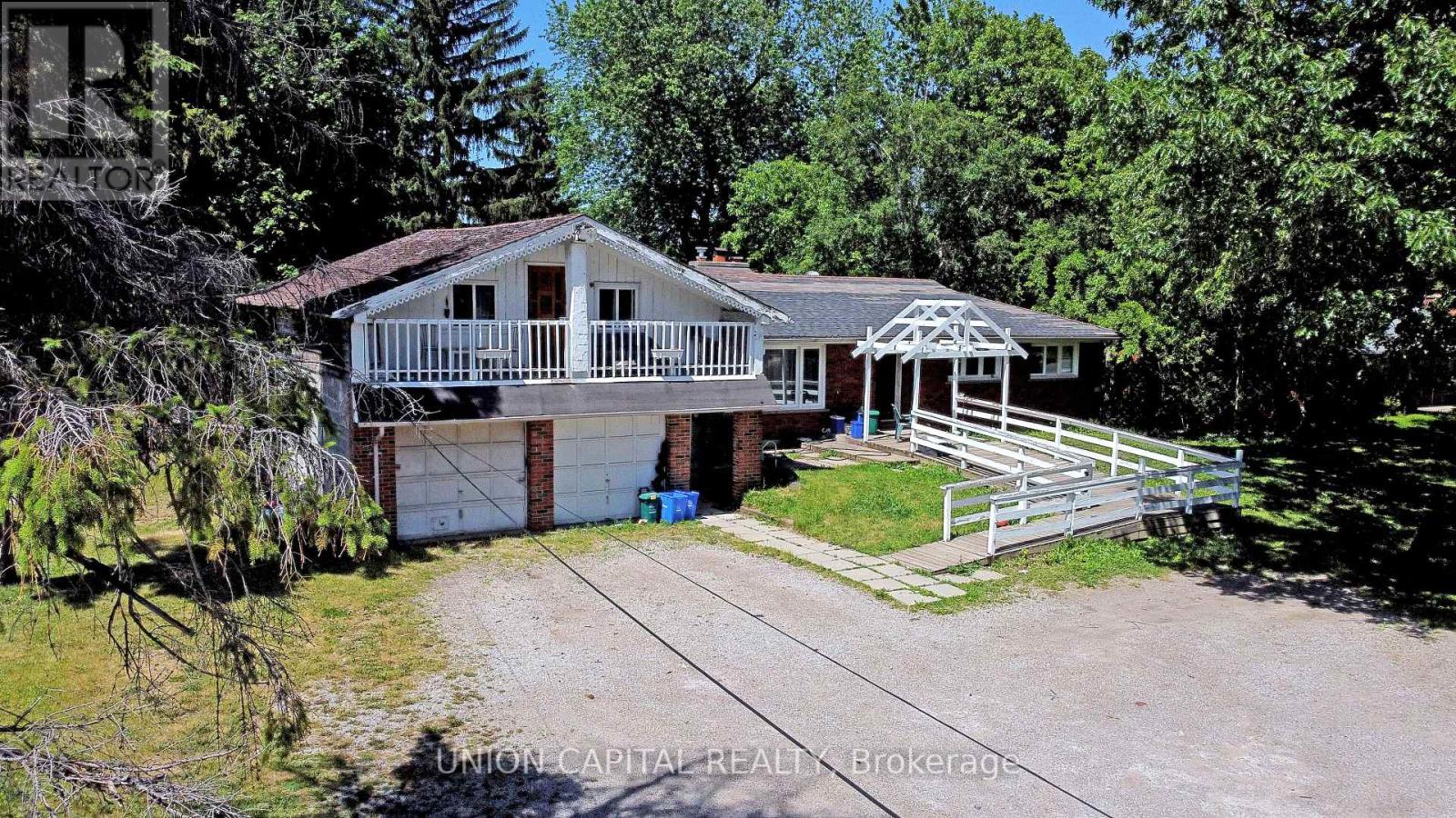 4914 14TH AVENUE - 2