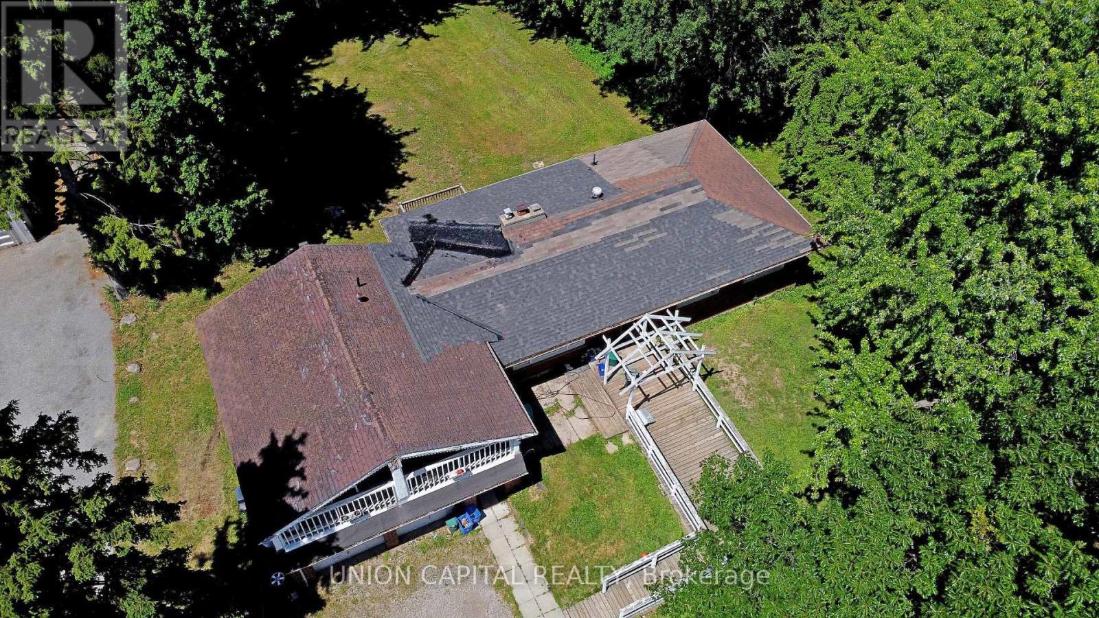 4914 14TH AVENUE - 23