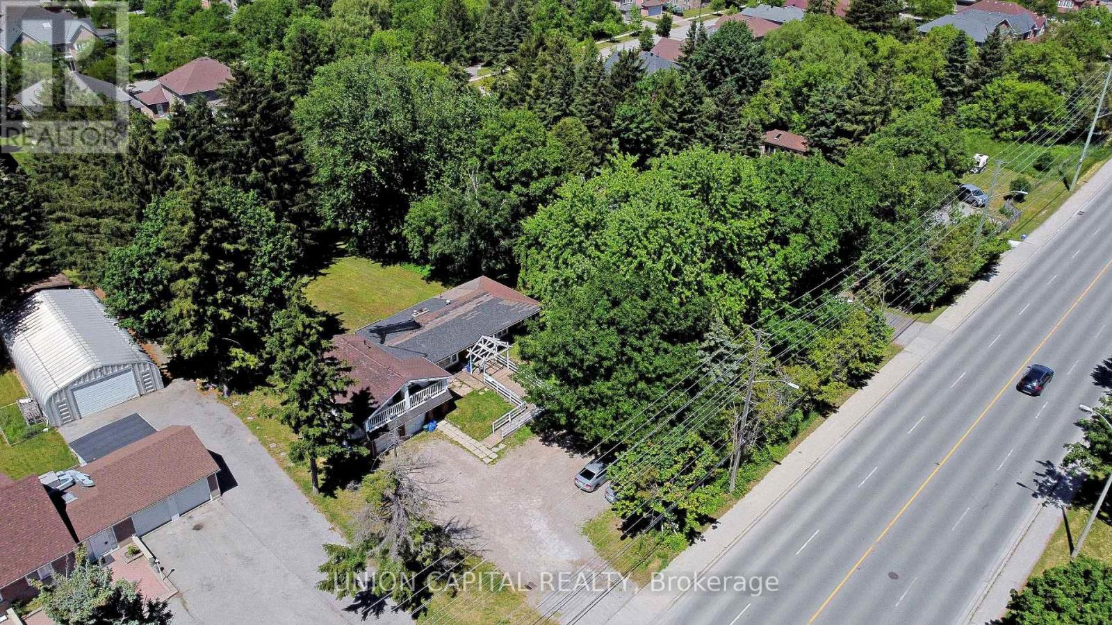 4914 14TH AVENUE - 27