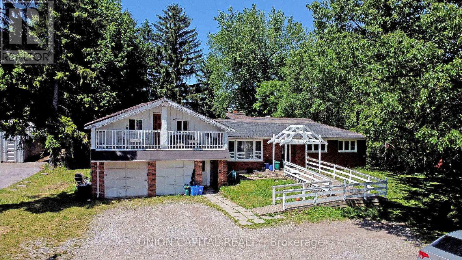 4914 14TH AVENUE - 3