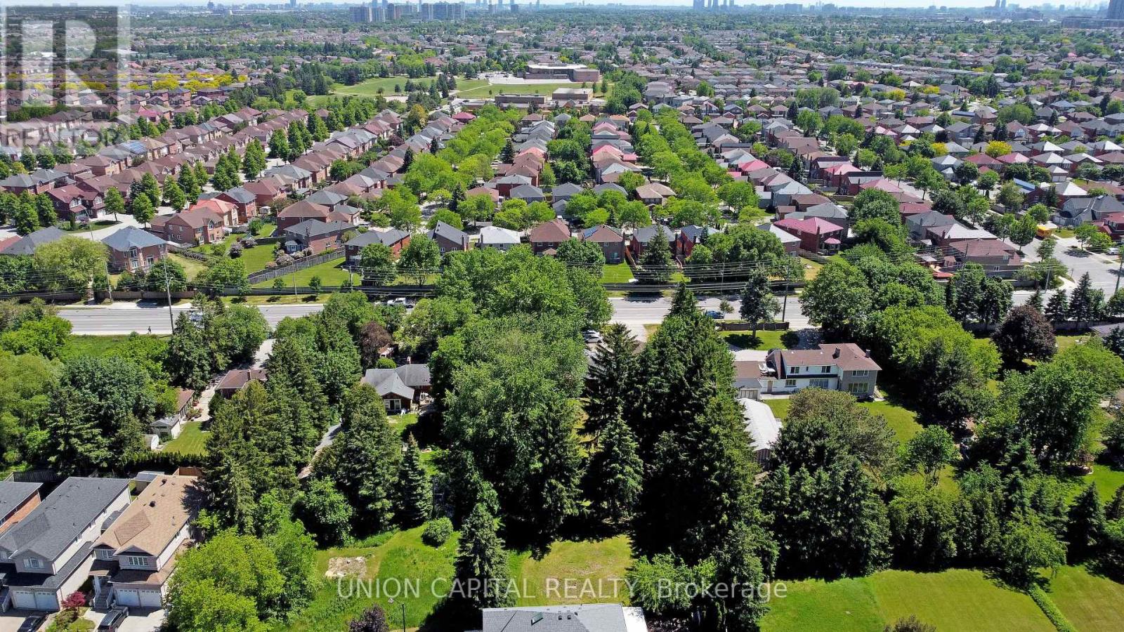 4914 14TH AVENUE - 30