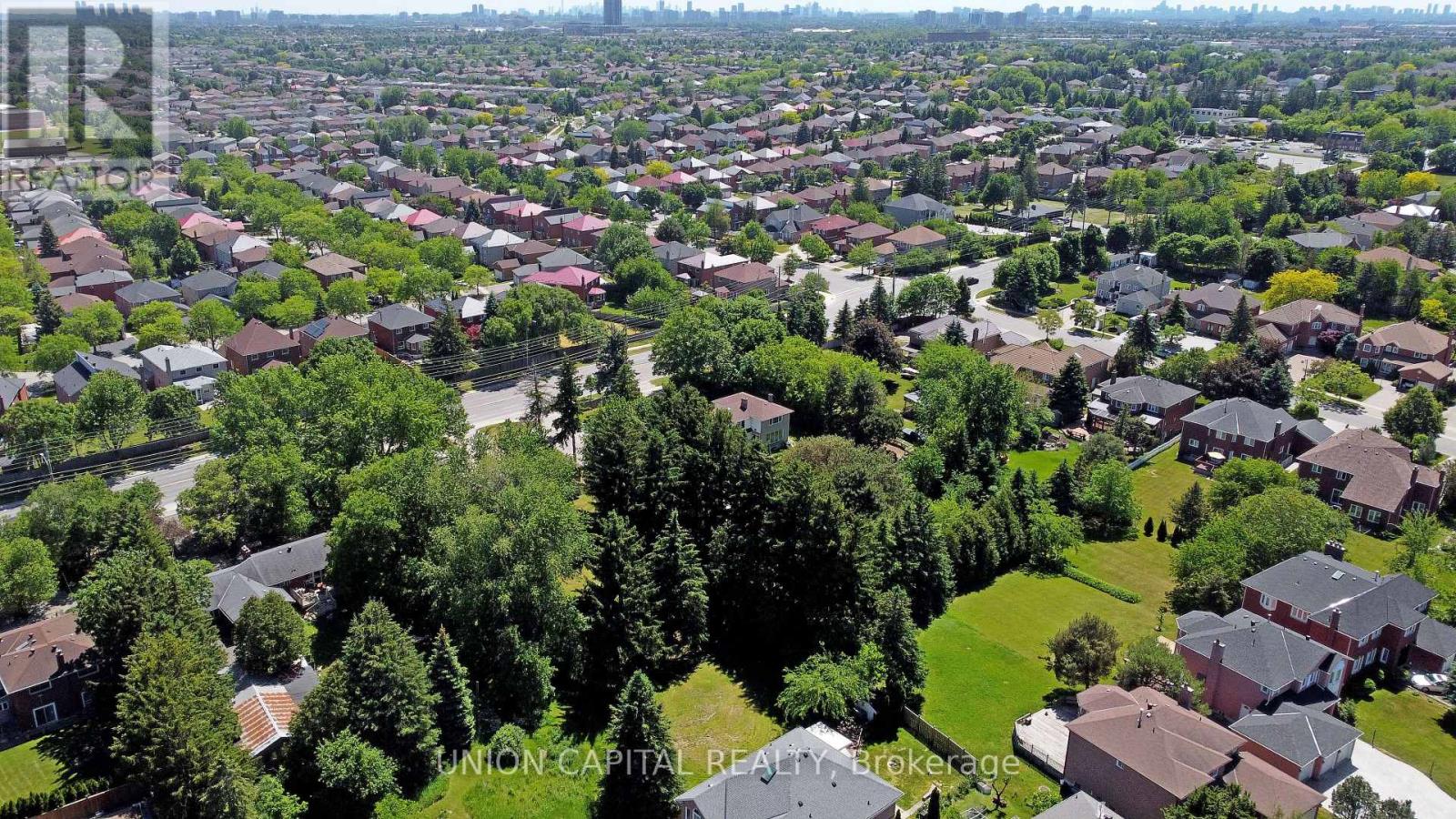 4914 14TH AVENUE - 31