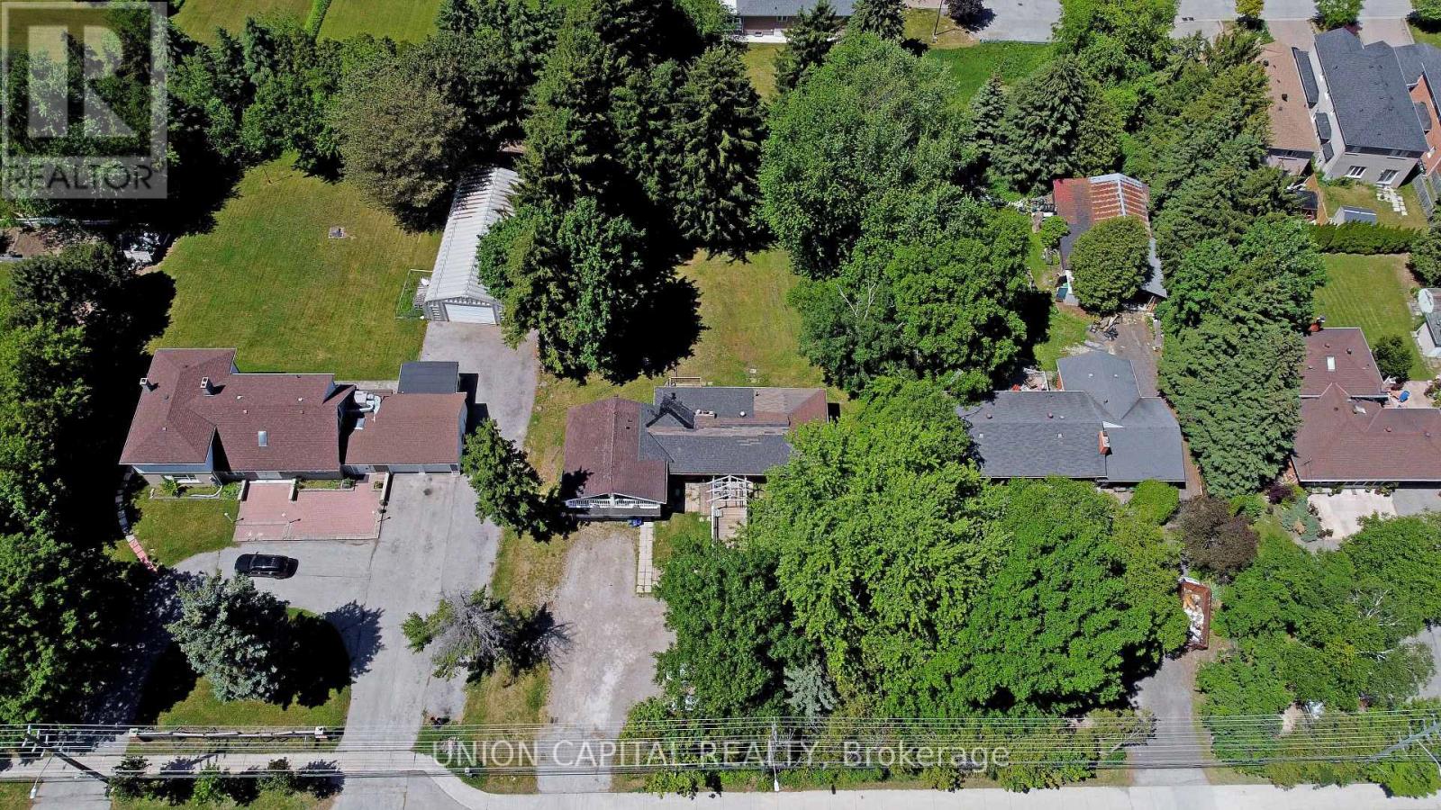 4914 14TH AVENUE - 34
