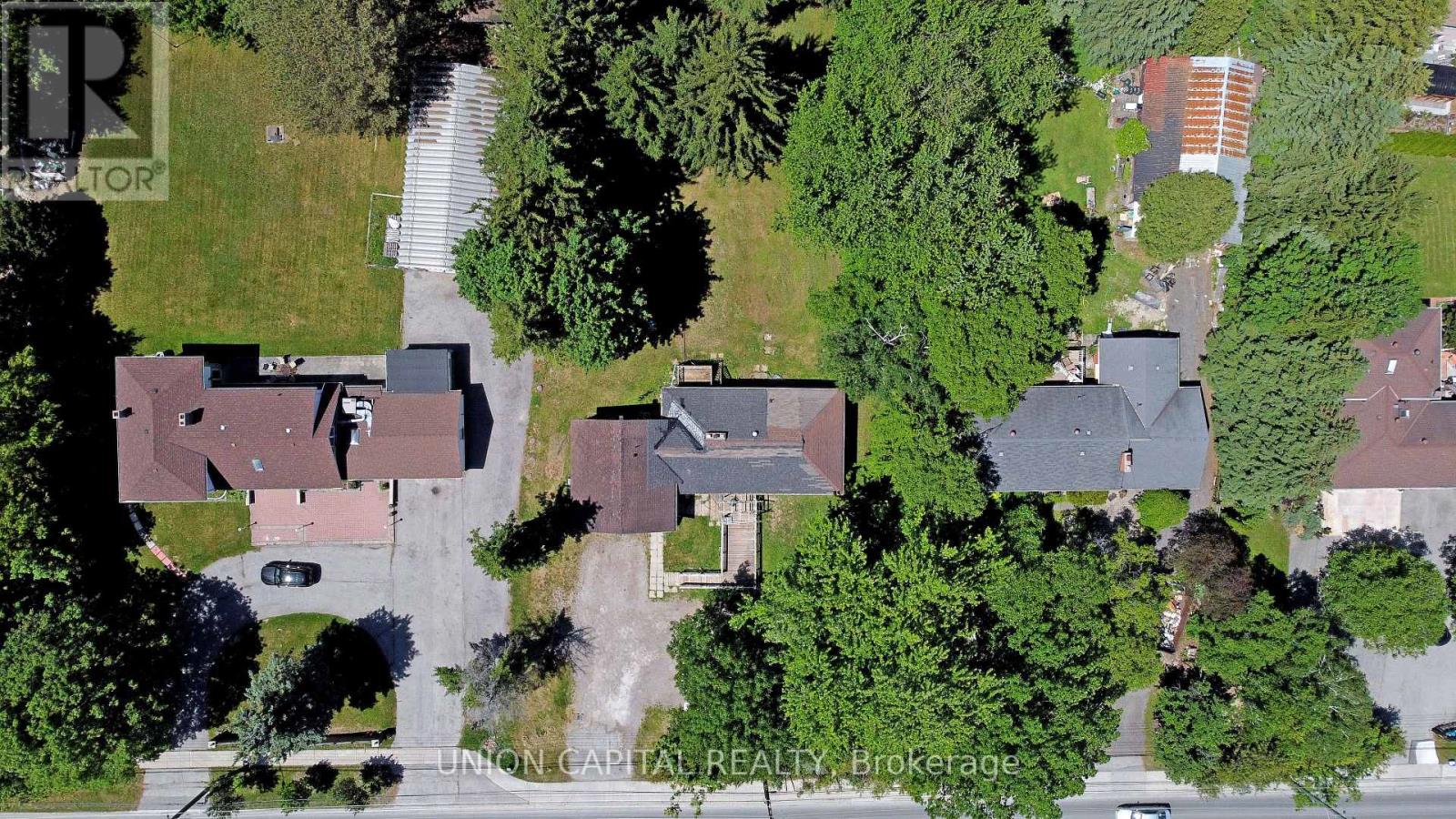 4914 14TH AVENUE - 35
