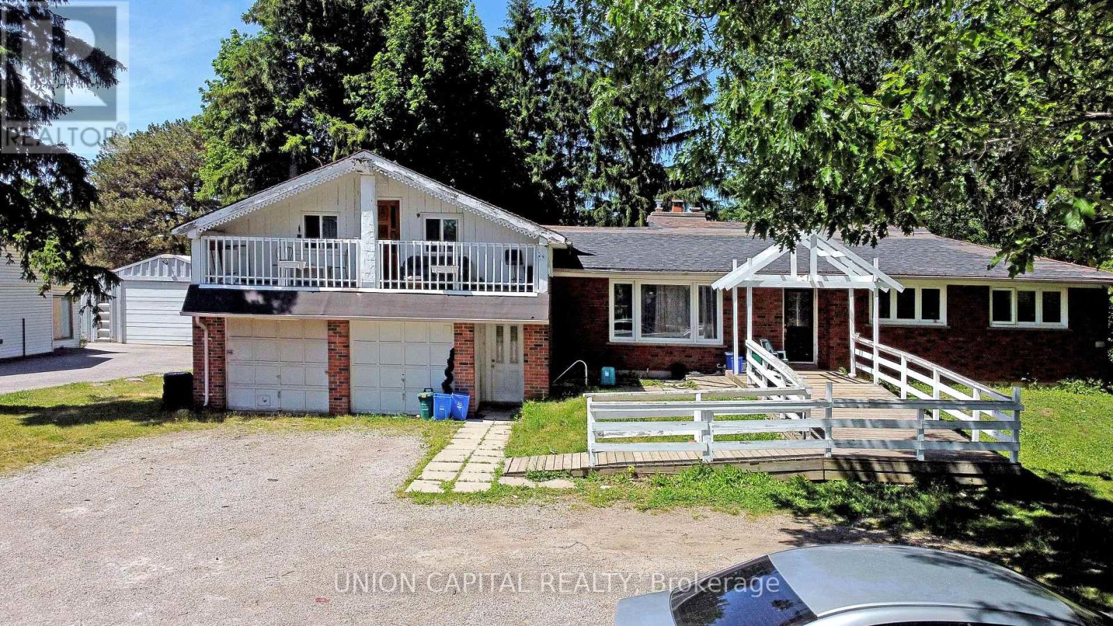 4914 14TH AVENUE - 4