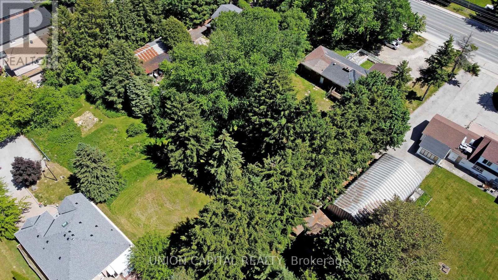 4914 14TH AVENUE - 41