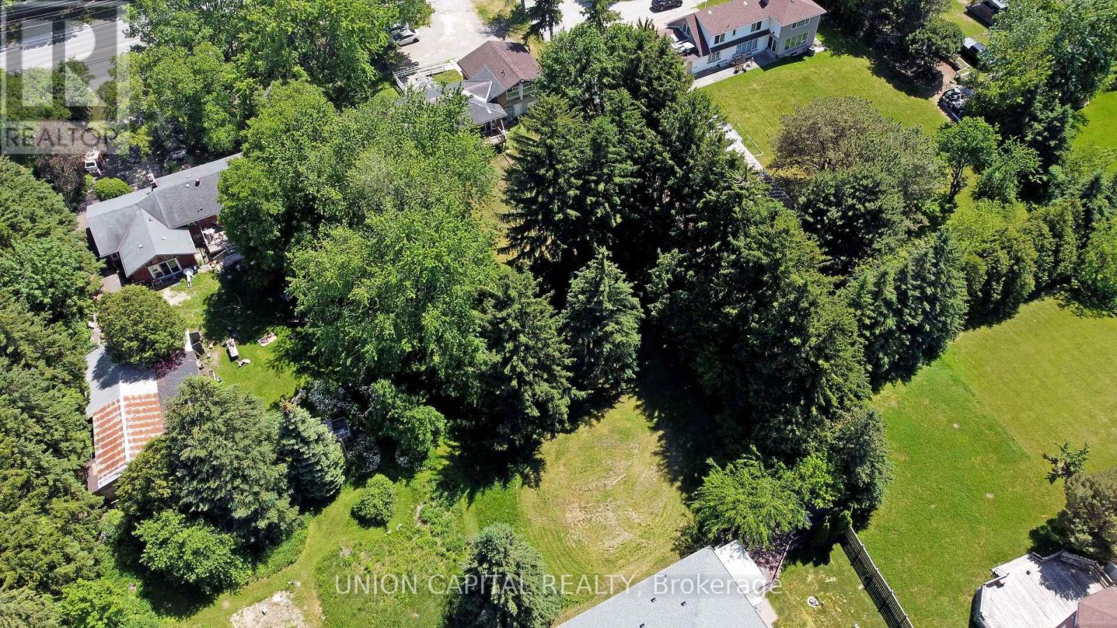 4914 14TH AVENUE - 43