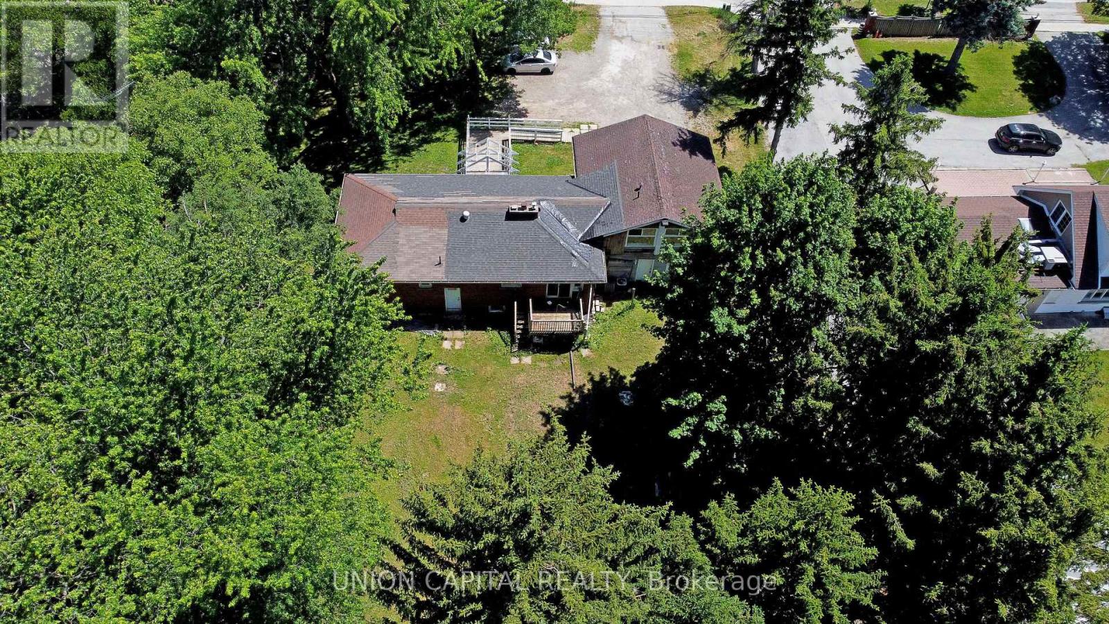 4914 14TH AVENUE - 44