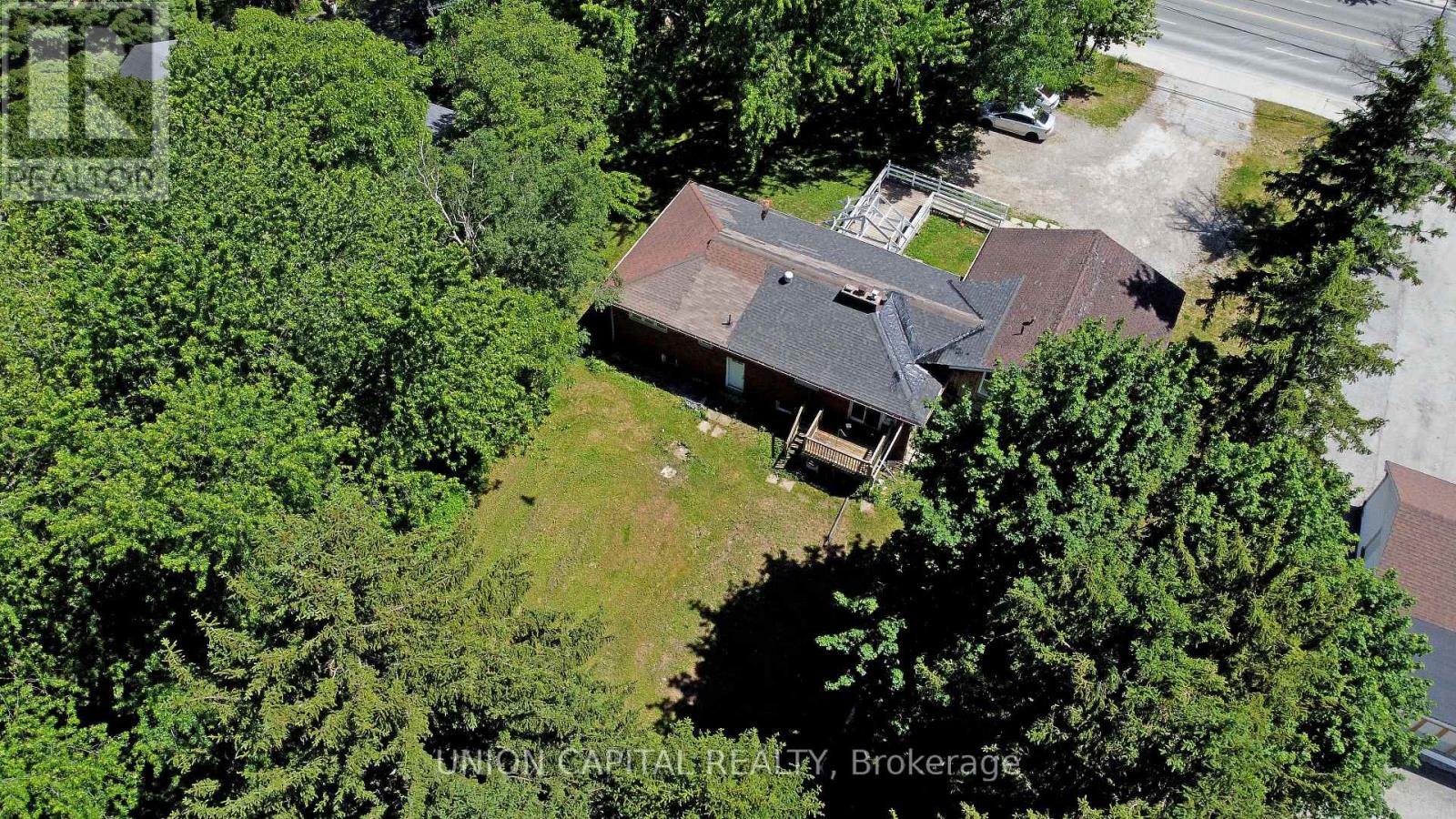 4914 14TH AVENUE - 45