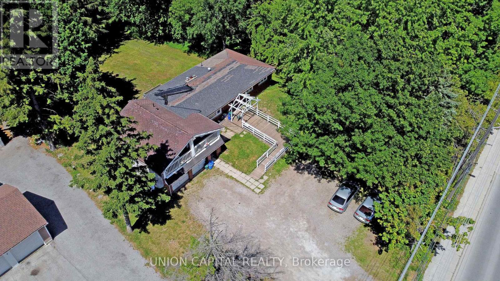 4914 14TH AVENUE - 48