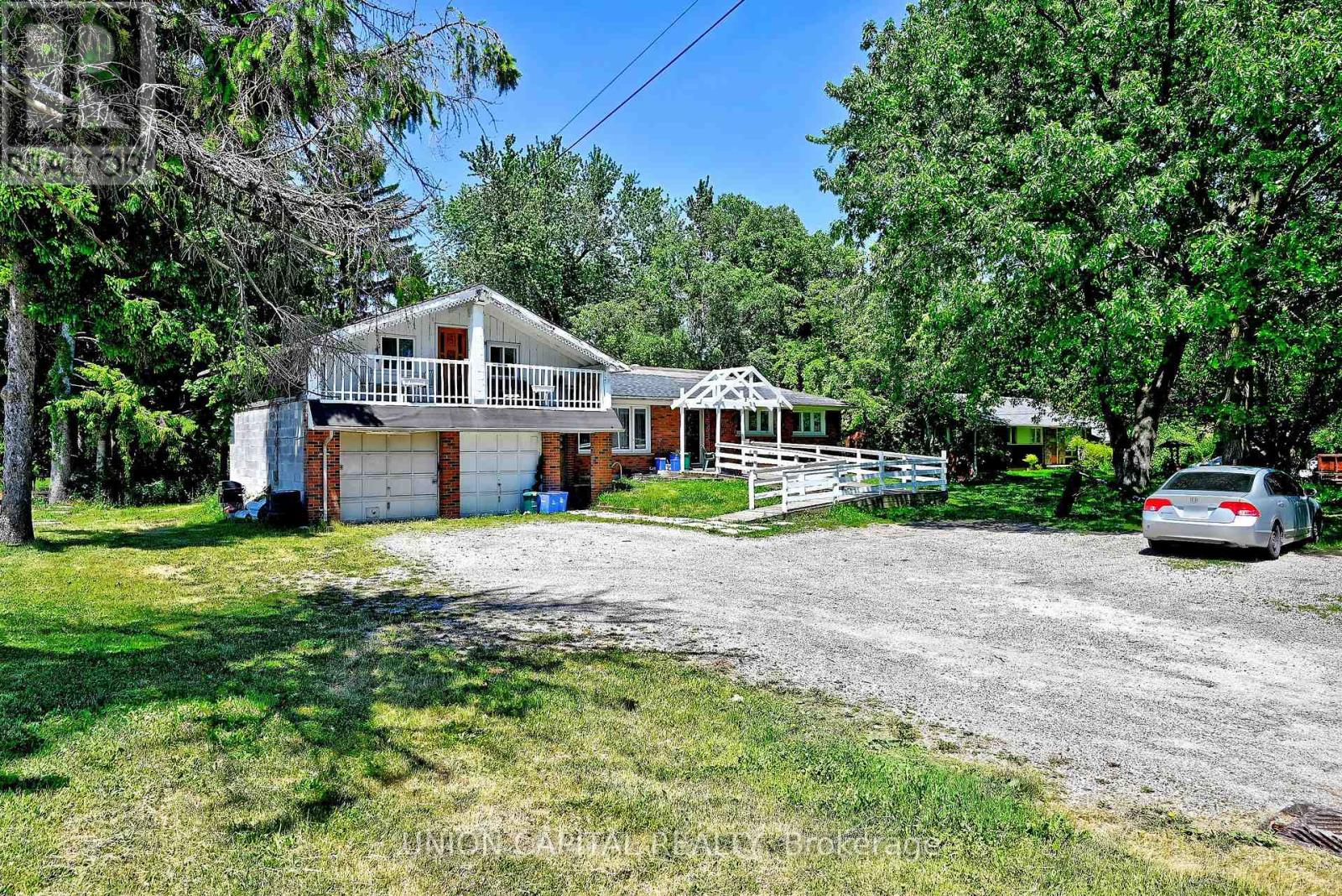4914 14TH AVENUE - 5