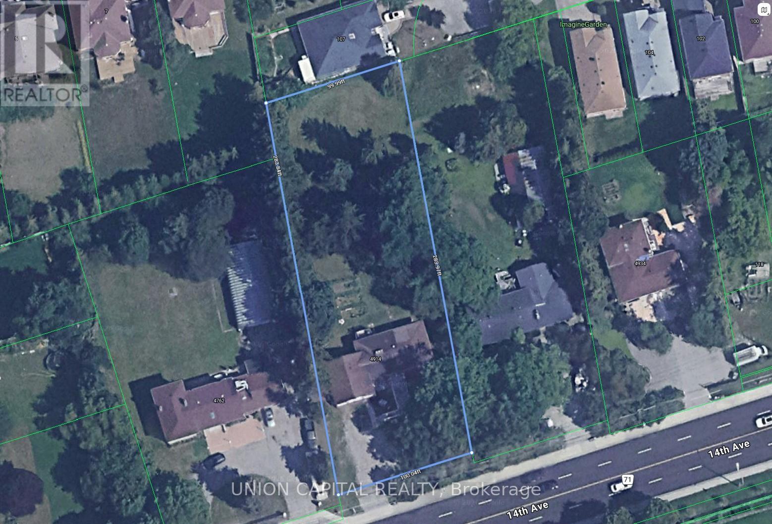 4914 14TH AVENUE - 50