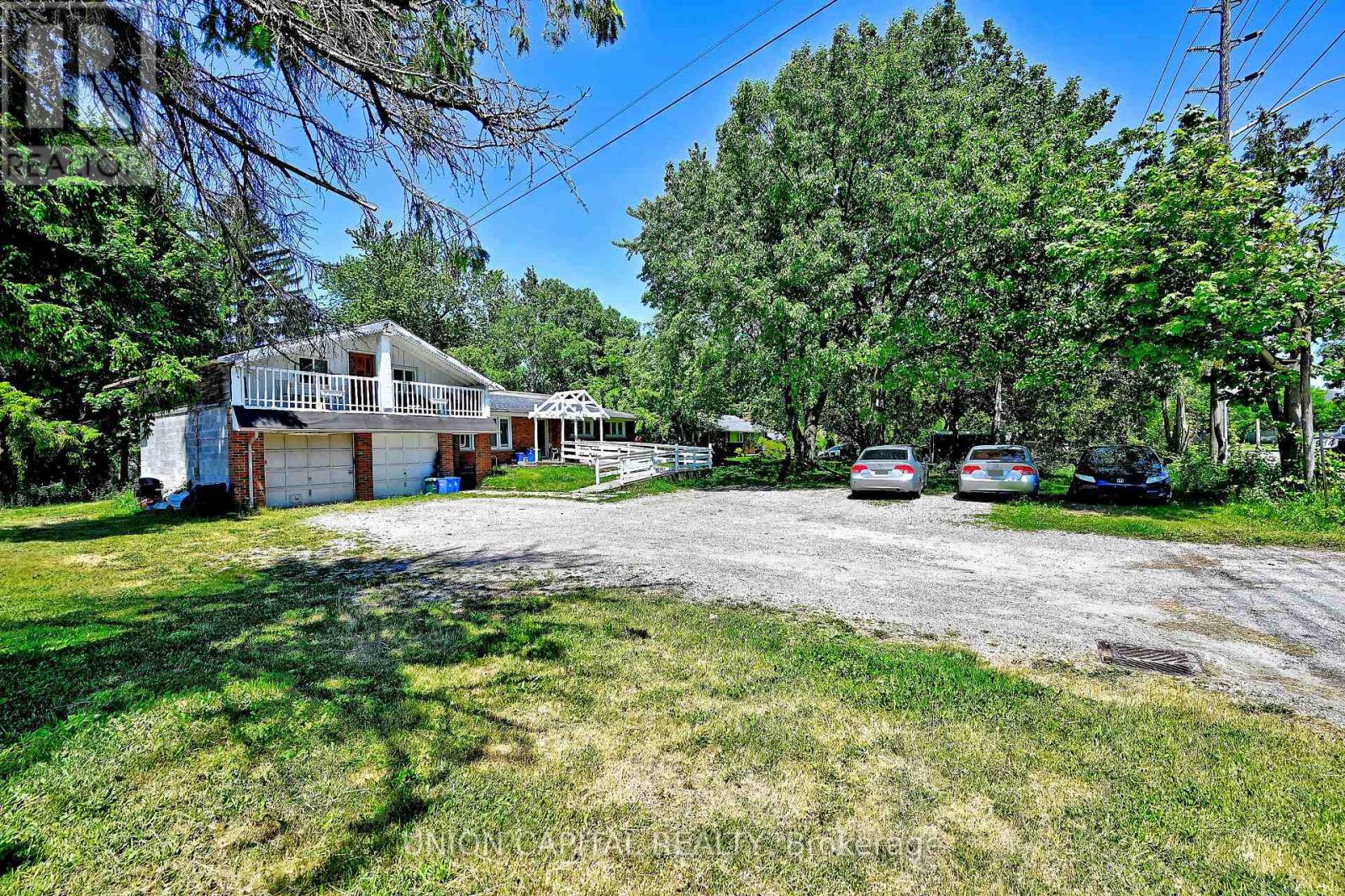 4914 14TH AVENUE - 6
