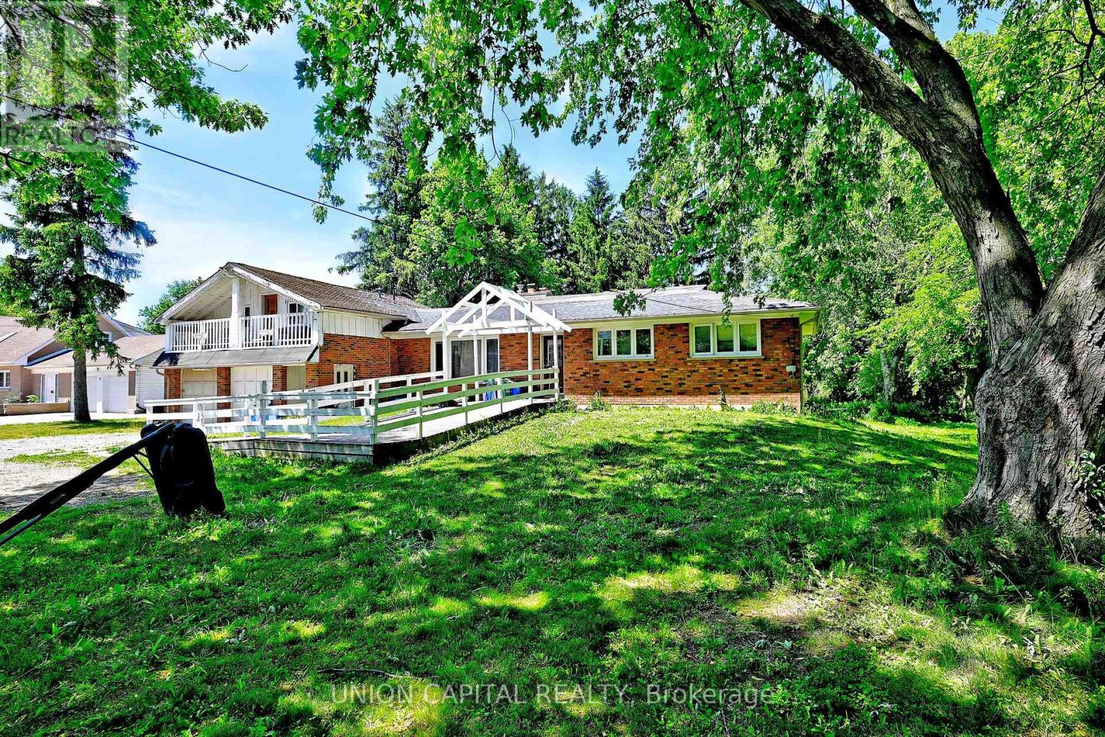 4914 14TH AVENUE - 7