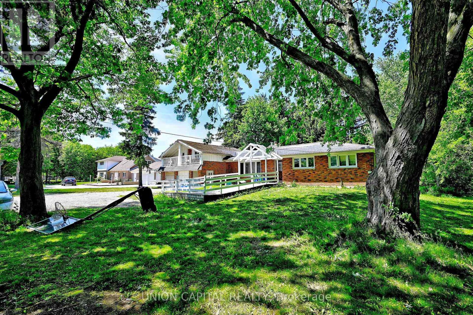 4914 14TH AVENUE - 8