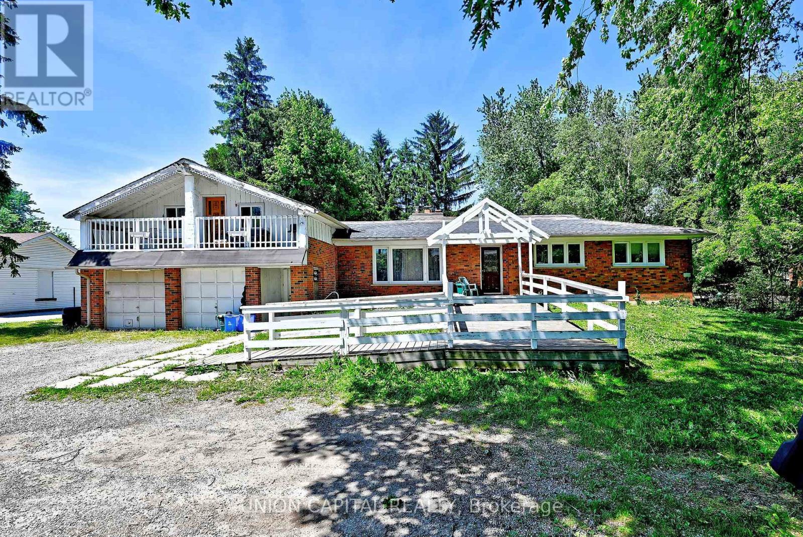 4914 14TH AVENUE - 9