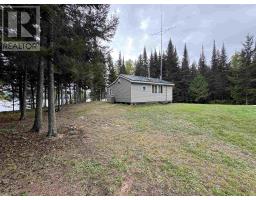 Pcl 4376 Laforme, Dalton, ON P0M0C8 Photo 15