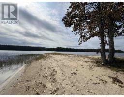 Pcl 4376 Laforme, Dalton, ON P0M0C8 Photo 46