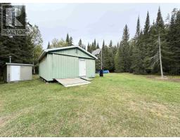 Pcl 4376 Laforme, Dalton, ON P0M0C8 Photo 44