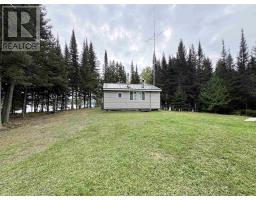 Pcl 4376 Laforme, Dalton, ON P0M0C8 Photo 33