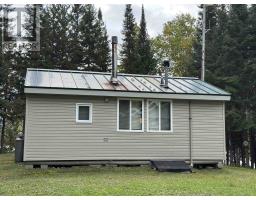 Pcl 4376 Laforme, Dalton, ON P0M0C8 Photo 49