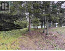 Pcl 4376 Laforme, Dalton, ON P0M0C8 Photo 19