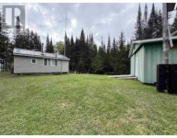 Pcl 4376 Laforme, Dalton, ON P0M0C8 Photo 45