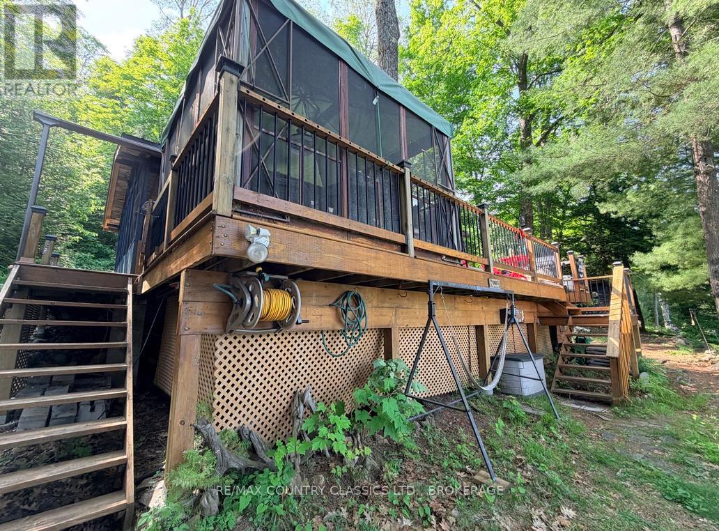 3430 SHABOMEKA LAKE - Image 18