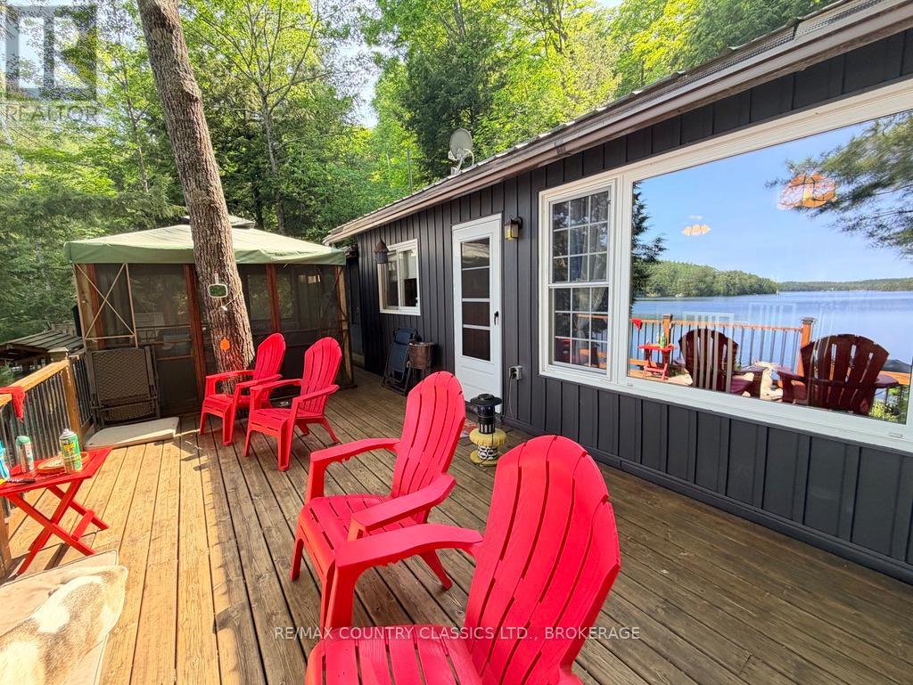 3430 SHABOMEKA LAKE - Image 17