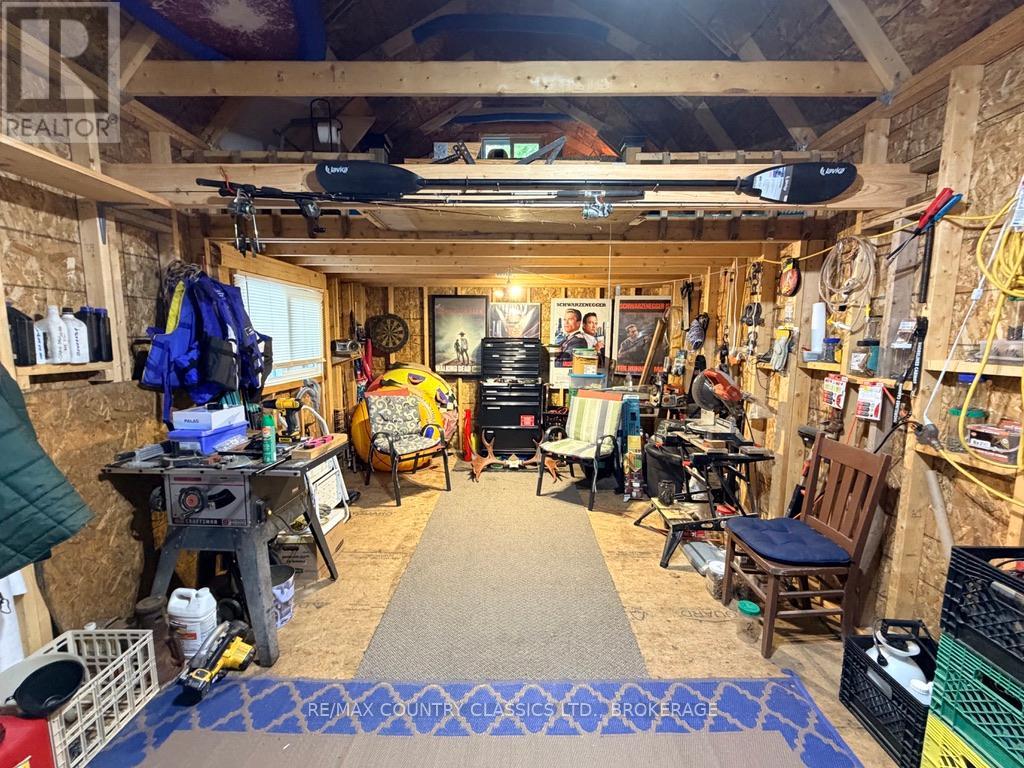 3430 SHABOMEKA LAKE - Image 20