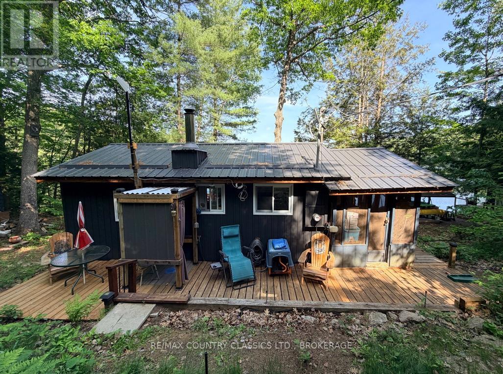 3430 SHABOMEKA LAKE - Image 26
