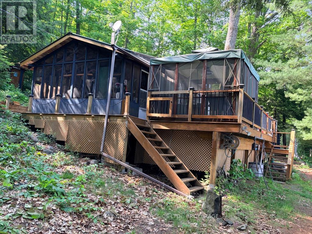 3430 SHABOMEKA LAKE - Image 25