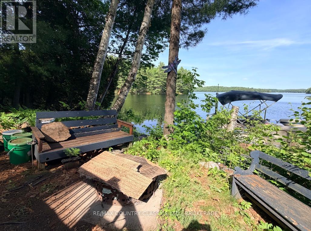 3430 SHABOMEKA LAKE - Image 30