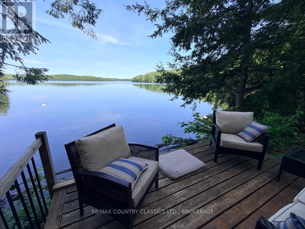 3430 SHABOMEKA LAKE - Image 24