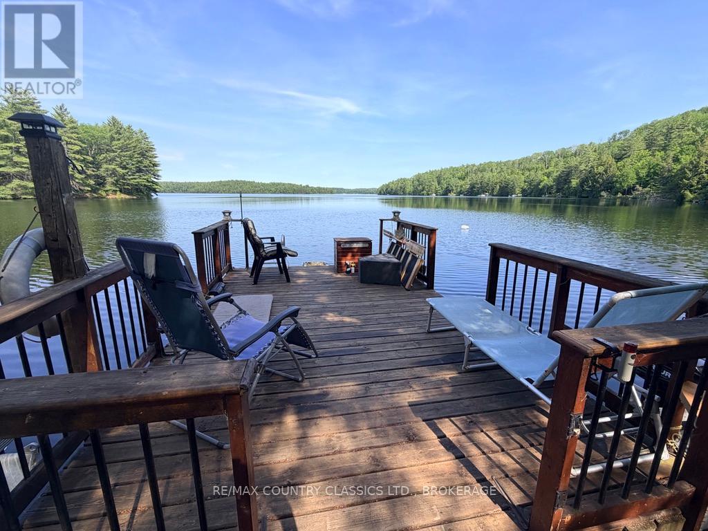 3430 SHABOMEKA LAKE - Image 32