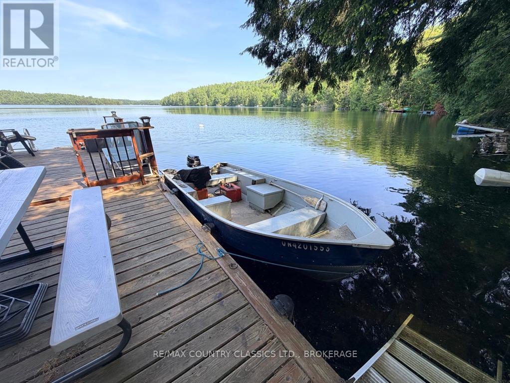 3430 SHABOMEKA LAKE - Image 31