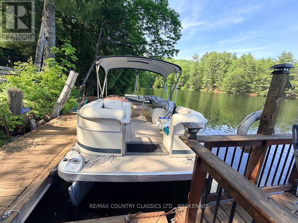 3430 SHABOMEKA LAKE - Image 33