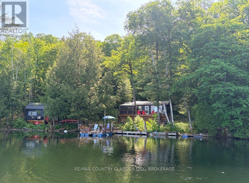 3430 SHABOMEKA LAKE - Image 37