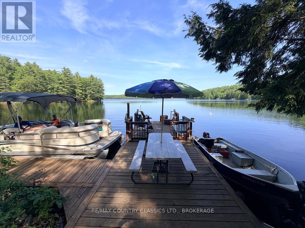 3430 SHABOMEKA LAKE - Image 34