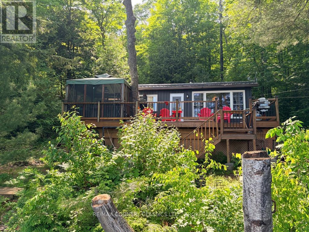 3430 SHABOMEKA LAKE - Image 35